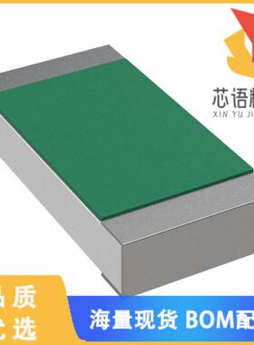 全新SG73P2BTTD4R7J原装(RES 4.7 OHM 5% 1/3W 1206)正品