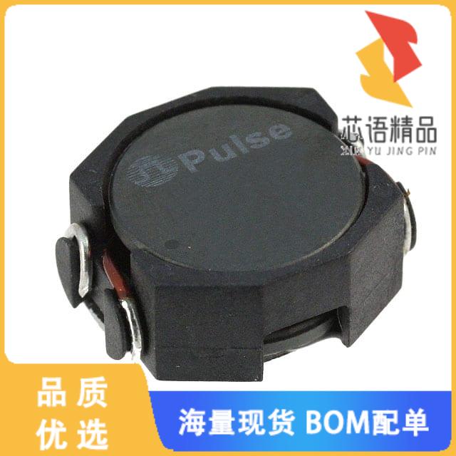 全新PB2020.223NL原装(FIXED IND 22UH 8.1A 20 MOHM