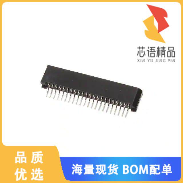 全新PCB-C5-22-SA-SMT原装(FPC/FFC CONNECTOR, LIF