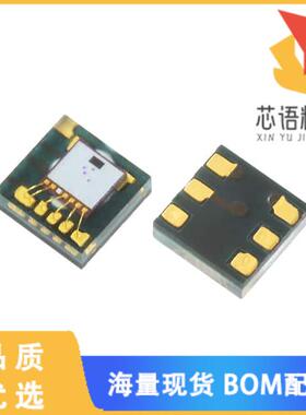 全新LTR-390UV-01原装(SENSOR OPT ULTRAVIOLET 6PIN