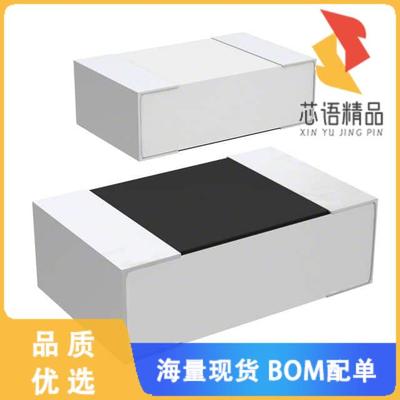 全新CRG0805F1K0原装(RES SMD 1K OHM 1% 1/8W 0805)正品