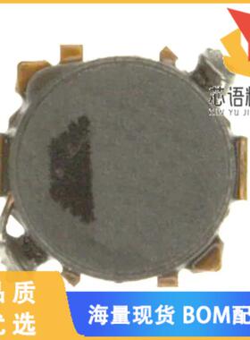 全新ELL-4LG1R5NA原装(FIXED IND 1.5UH 1.8A 48 MOH