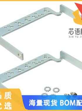 全新09000005210原装(GROUND TERMINAL SIZE 24B HIG