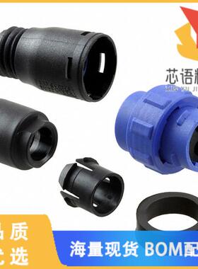 全新PX0410/03P/6570原装(CONN PLUG HSG MALE 3POS