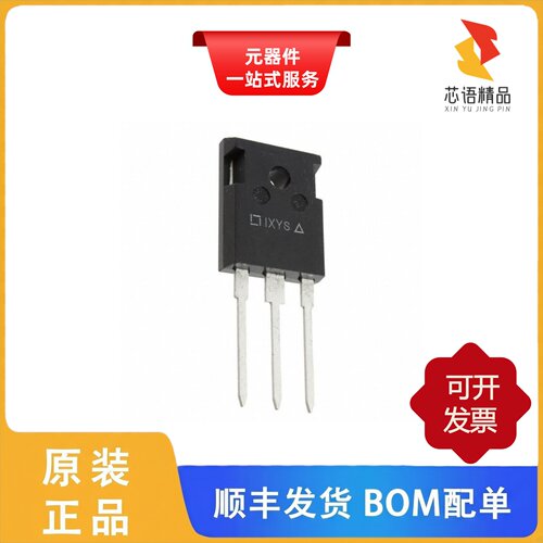 DSEC30-12A/DSEC60-12A/DSEE30-12A原装正品