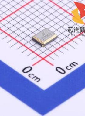 全新CF4024M00012T8188046原装(24MHz 10ppm 12pF 40