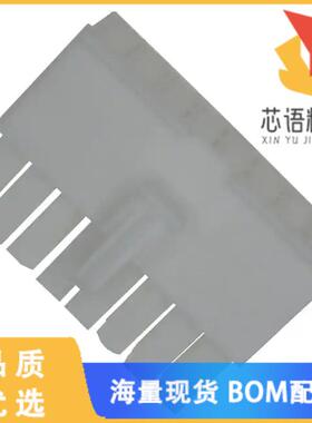 全新770583-1原装(CONN PLUG 16POS MINI UNIV-MATE)正品