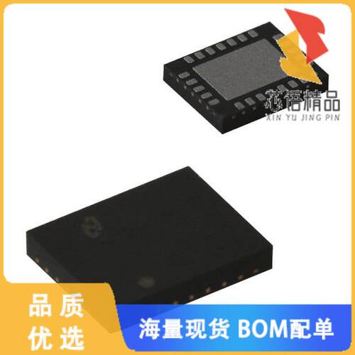 全新LP3943ISQ/NOPB原装(IC LED DRIVER PS DIM 25MA
