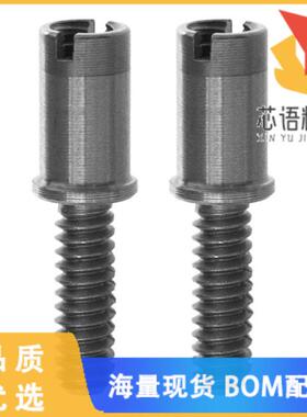 全新3341-17KIT原装(CONN JACKSOCKET #4-40 1=2SCRE