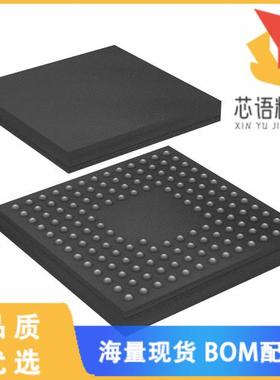 全新R5F564MLHDLK#21原装(IC MCU 32BIT 4MB FLASH 1