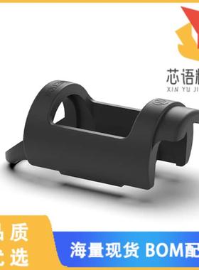 全新A22526-016原装(CIRC 16 POS LATCH/UNLATCH)正品