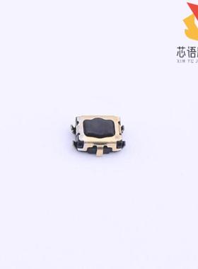 全新EVPAA302K原装(EVPAA302K)正品