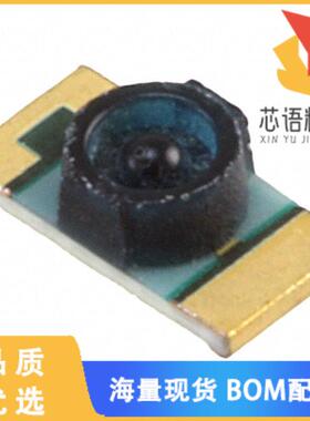 全新SFH 4056原装(EMITTER IR 860NM 70MA SMD)正品