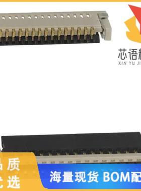 全新10051922-1510ELF原装(CONN FPC BOTTOM 15POS 0