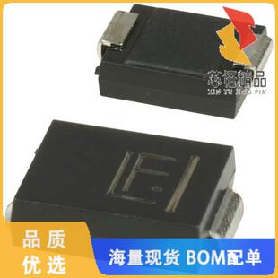 77.4VC 全新8.0SMDJ48CA原装 48VWM DIODE DO214 TVS