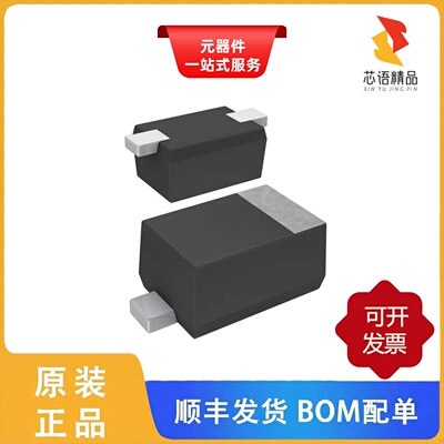 MAZS3600ML/MN1382SPP/MN101LR04DXW原装正品