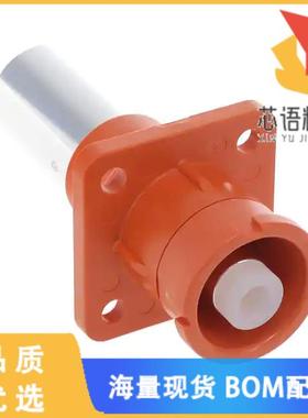 全新SLPIRC85CPNO0原装(SURLOK PLUS, INLINE RECEPT