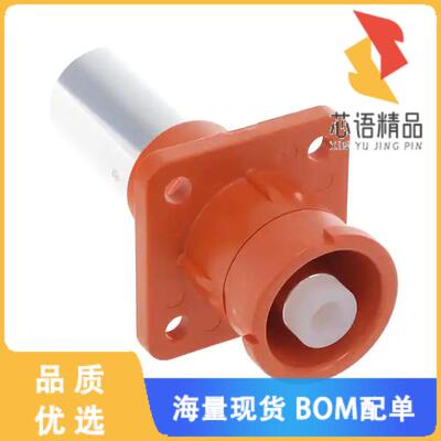 全新SLPIRC85CPNO0原装(SURLOK PLUS, INLINE RECEPT