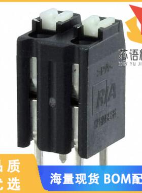 全新AST2150202原装(TERM BLK 2POS TOP ENTRY 5MM P