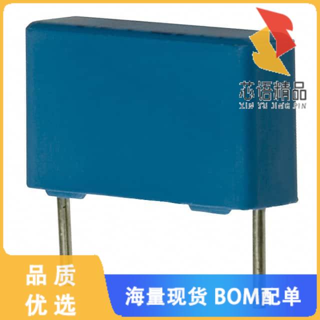 全新B32672L8152K000原装(CAP FILM 1500PF 10% 2KVD