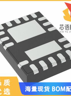 全新LMG1210RVRR原装(IC GATE DRVR GAN MOSFET)正品