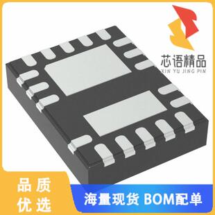 全新LMG1210RVRR原装(IC GATE DRVR GAN MOSFET)正品