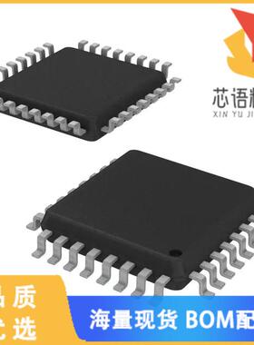 全新STM8AF6246TCSSSY原装(IC MCU 8BIT 16KB FLASH