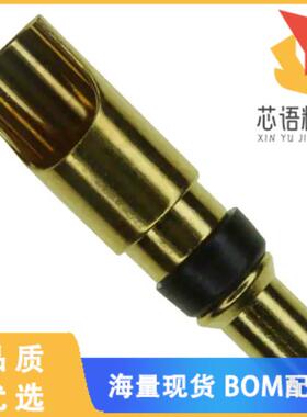 全新L17DM537451原装(CONN D-SUB PIN 6AWG SLDR CUP)正品