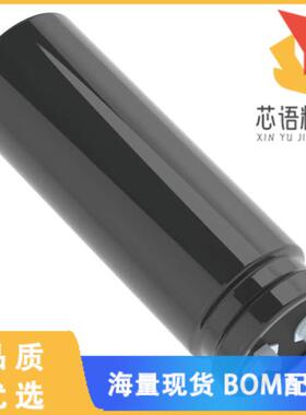 全新ELHS451VSN331MP60S原装(CAP ALUM 330UF 20% 45