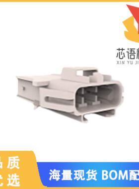 全新1-2378158-3原装(POWER VERSA- CAP 1X3 KEY A)正品