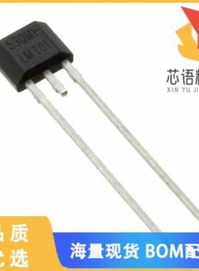 全新LMT01LPGM原装(SENSOR DIGITAL -40C-150C TO92-