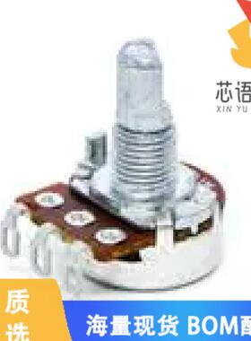 全新PDB181-E218K-503B1原装(POT 50K OHM 1/5W CARB