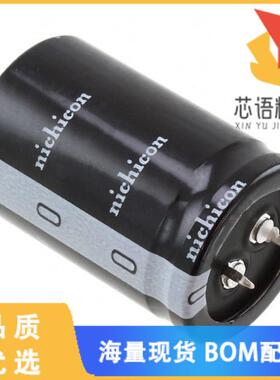 全新LLS2D152MELB原装(CAP ALUM 1500UF 20% 200V SN