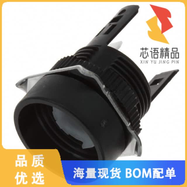 全新A16-CTM原装(CASE ROUND 16 SERIES MOMENTARY)正品