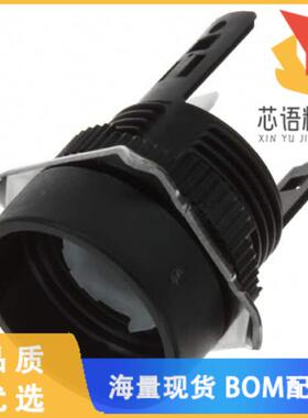 全新A16-CTM原装(CASE ROUND 16 SERIES MOMENTARY)正品