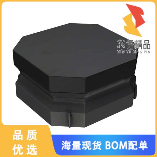 全新VLS3015ET-6R8M原装(FIXED IND 6.8UH 920MA 216