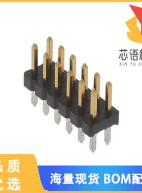 全新2842140-6原装(12P,2MM,BRK HDR,DRVT,2.8,0.76A