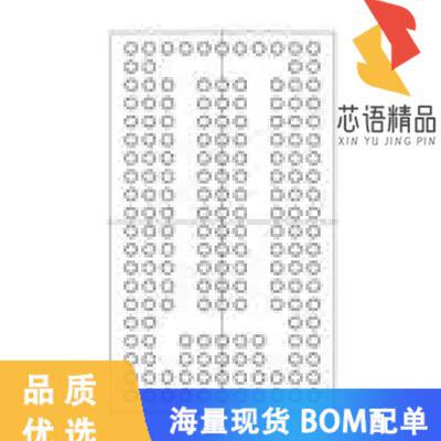 全新SSTE32882KB1AKG8原装(CABGA 13.50X8.00X1.10 M