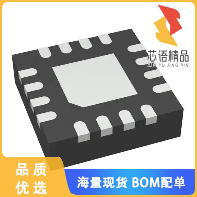 全新EQCO31X20C1T-I/8EX原装(3.125GBPS COAXPRESS 2