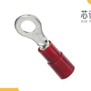 CIRC 正品 CONN CRIMP RING 全新3240018原装 20AWG