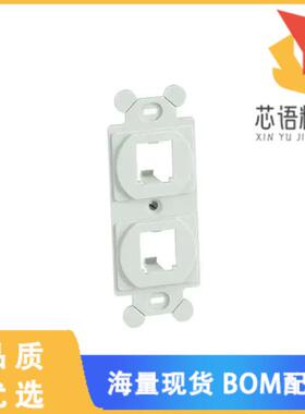 全新CF1062EIY原装(FRAME, TYPE 106, 2 PORT, ELECT