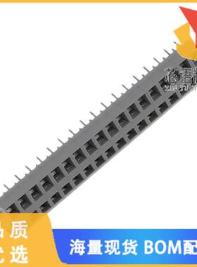 全新TBL007A-508-18GY原装(TERMINAL B, SCREWLESS,