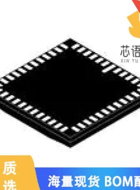 全新AR0134CSSM00SPCA0-DPBR1原装(IMAGE SENSOR 1.2