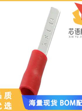 全新EDV18-87MB-Q原装(STRONGHOLD BLADE TERMINAL,