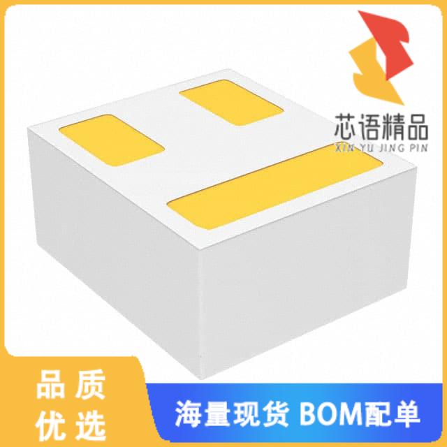 全新CSD15380F3原装(MOSFET N-CH 20V 500MA 3PICOST