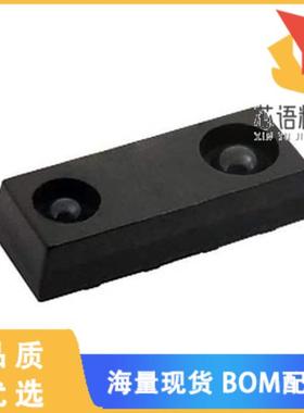 全新VCNL4200原装(SENSOR OPT 550NM AMBIENT 10SMD)正品