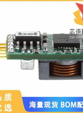 全新VRAE-10E1A0G原装(DC DC CONVERTER 0.59-5.1V 5