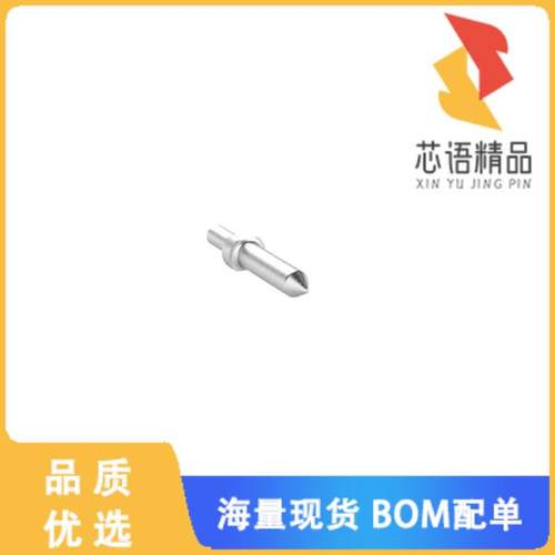 全新134733-E原装(PREALIGN MDL GD PN NO BASE 2.5-