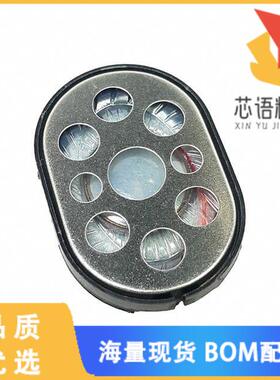 全新SP-2618原装(SPEAKER, 91DB SENSITIVITY, 20MM)正品