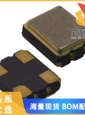 全新7X40000007原装(XTAL OSC XO 40.0000MHZ CMOS S